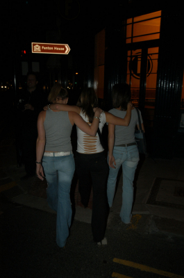 006_174.jpg