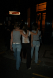 006_174.jpg