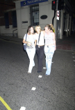 Filename=011_61.jpg
Filesize=387KiB
Dimensions=1144x1743
Date added=Sep 05, 2021 011_61.jpg
