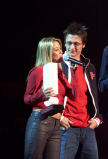 award1.jpg