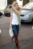 Filename=003.jpg
Filesize=1831KiB
Dimensions=1318x2048
Date added=Sep 06, 2021 003.jpg