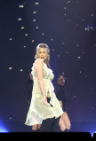 Filename=029.jpg
Filesize=1539KiB
Dimensions=2048x1334
Date added=Sep 07, 2021 029.jpg
