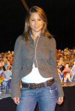 Filename=001.jpg
Filesize=87KiB
Dimensions=392x594
Date added=Sep 06, 2021 001.jpg