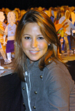 Filename=003.jpg
Filesize=85KiB
Dimensions=392x594
Date added=Sep 06, 2021 003.jpg
