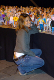 Filename=004.jpg
Filesize=91KiB
Dimensions=386x594
Date added=Sep 06, 2021 004.jpg