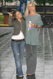 Filename=007b.jpg
Filesize=49KiB
Dimensions=385x612
Date added=Sep 06, 2021 007b.jpg