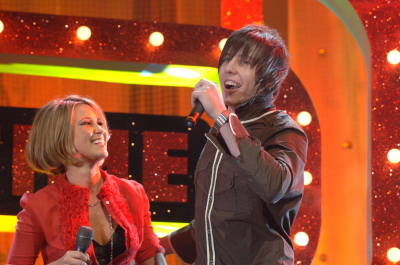 show4.jpg