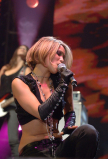performance2.jpg