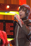 show4.jpg