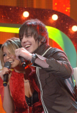 show4a.jpg