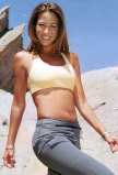 rachel.jpg