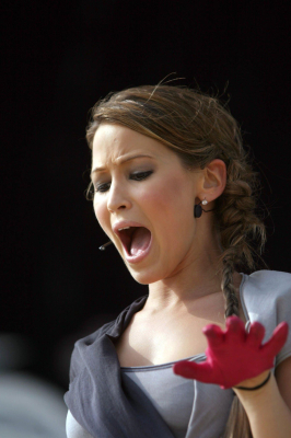 performance_1.jpg