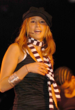 026~0.jpg