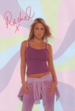 rachel1.jpg