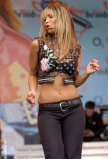006.jpg