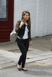 Filename=013.jpg
Filesize=2295KiB
Dimensions=1363x2048
Date added=Sep 08, 2021 013.jpg