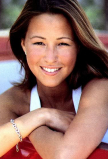 rachel2.jpg