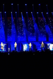 Filename=03_1.jpg
Filesize=27KiB
Dimensions=600x478
Date added=May 19, 2022 03_1.jpg