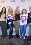 Filename=17569466512_d88216fe6d_o.jpg
Filesize=1788KiB
Dimensions=2048x1365
Date added=Sep 12, 2021 17569466512_d88216fe6d_o.jpg