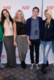 Filename=17571707875_def9916a9c_o.jpg
Filesize=1767KiB
Dimensions=2048x1365
Date added=Sep 12, 2021 17571707875_def9916a9c_o.jpg