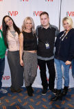 Filename=17571733655_6f460bbc0f_o.jpg
Filesize=1819KiB
Dimensions=2048x1365
Date added=Sep 12, 2021 17571733655_6f460bbc0f_o.jpg
