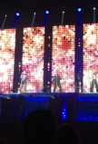 Filename=AbigayleWils0n-03.jpg
Filesize=114KiB
Dimensions=1024x764
Date added=May 19, 2022 AbigayleWils0n-03.jpg