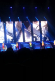Filename=AmandaW21-02.jpg
Filesize=55KiB
Dimensions=1024x768
Date added=May 19, 2022 AmandaW21-02.jpg