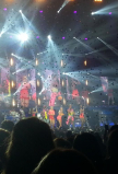Filename=AmandaW21-03.jpg
Filesize=82KiB
Dimensions=1024x768
Date added=May 19, 2022 AmandaW21-03.jpg
