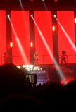 Filename=AmandaW21-06.jpg
Filesize=52KiB
Dimensions=1024x768
Date added=May 19, 2022 AmandaW21-06.jpg