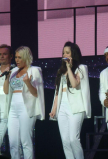 Filename=Demilee39305604-01.jpg
Filesize=95KiB
Dimensions=1024x768
Date added=May 19, 2022 Demilee39305604-01.jpg