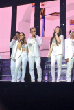 Filename=Demilee39305604-03.jpg
Filesize=130KiB
Dimensions=1024x1024
Date added=May 19, 2022 Demilee39305604-03.jpg