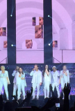 Filename=Emmett_77-01.jpg
Filesize=81KiB
Dimensions=1024x768
Date added=May 19, 2022 Emmett_77-01.jpg