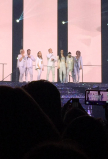 Filename=SophiieLouisee_-01.jpg
Filesize=53KiB
Dimensions=768x1024
Date added=May 19, 2022 SophiieLouisee_-01.jpg