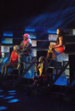 Filename=Wilmot95-03.jpg
Filesize=79KiB
Dimensions=1023x764
Date added=May 19, 2022 Wilmot95-03.jpg