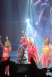 Filename=adamlea2-03.jpg
Filesize=86KiB
Dimensions=1024x768
Date added=May 19, 2022 adamlea2-03.jpg