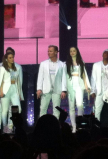 Filename=ashleamohamed-01.jpg
Filesize=87KiB
Dimensions=1024x764
Date added=May 19, 2022 ashleamohamed-01.jpg