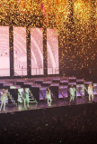 Filename=haylsn0w-01.jpg
Filesize=124KiB
Dimensions=960x720
Date added=May 19, 2022 haylsn0w-01.jpg