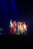Filename=shortyy_1460-01.jpg
Filesize=32KiB
Dimensions=768x1024
Date added=May 19, 2022 shortyy_1460-01.jpg