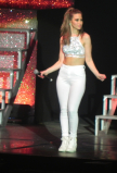 RachelStevensCom-37.JPG