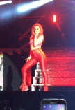 OliviaNicoleoxo-01.jpg