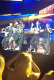 Filename=jess4jaden-01.jpg
Filesize=84KiB
Dimensions=768x1024
Date added=Sep 12, 2021 jess4jaden-01.jpg