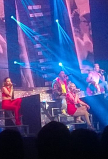 Sharon_Berry-03.jpg