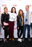 Filename=016.jpg
Filesize=1582KiB
Dimensions=2048x1365
Date added=Sep 12, 2021 016.jpg