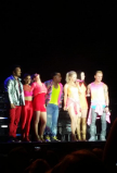 Clare_Bostock-04.jpg