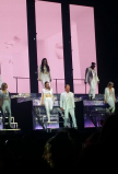 Clare_Bostock-05.jpg