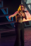 chloedanielle15-04.jpg