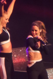 chloedanielle15-05.jpg