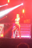 nicolaxxstrutt-01.jpg