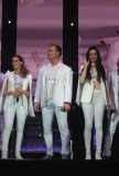 Filename=riawebb-06.jpg
Filesize=101KiB
Dimensions=1024x768
Date added=Sep 12, 2021 riawebb-06.jpg
