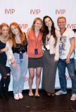Filename=MAG13.jpg
Filesize=2532KiB
Dimensions=2048x1365
Date added=Sep 12, 2021 MAG13.jpg